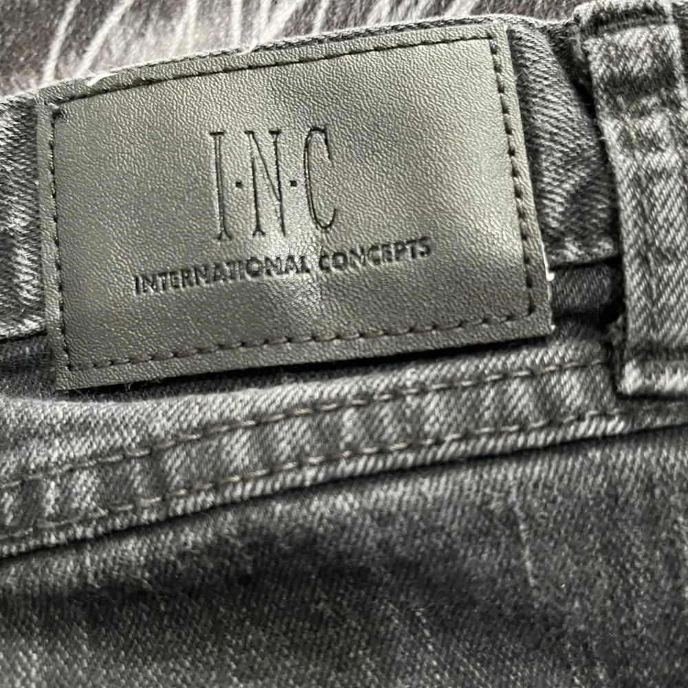 INC SIZE 32 Men’s - Picture 3 of 4